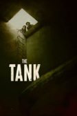 دانلود فیلم 2023 The Tank