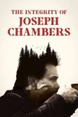 دانلود فیلم 2023 The Integrity of Joseph Chambers