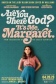 دانلود فیلم 2023 Are You There God Its Me Margaret