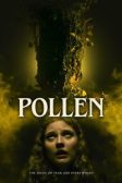 دانلود فیلم 2023 Pollen
