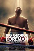 دانلود فیلم 2023 Big George Foreman