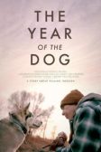 دانلود فیلم 2022 The Year of the Dog