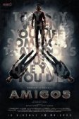 دانلود فیلم Amigos 2023