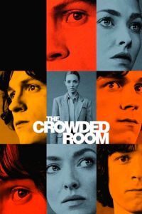 دانلود سریال The Crowded Room