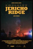 دانلود فیلم Jericho Ridge 2022