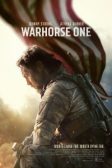 دانلود فیلم Warhorse One 2023