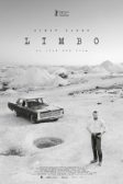 دانلود فیلم Limbo 2023