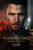 دانلود سریال The Winter King