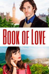 دانلود فیلم Book of Love 2022