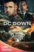 دانلود فیلم DC Down 2023