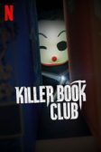 دانلود فیلم Killer Book Club 2023