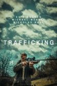 دانلود فیلم Trafficking 2023