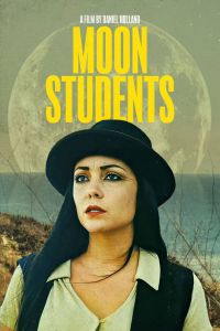دانلود فیلم Moon Students 2023