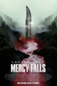 دانلود فیلم Mercy Falls 2023
