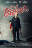 دانلود فیلم The Baker 2023