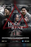 دانلود فیلم Home for Rent 2023