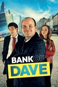 دانلود فیلم Bank of Dave 2023