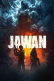 دانلود فیلم Jawan 2023