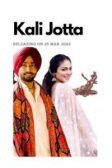 دانلود فیلم Kali Jotta 2023
