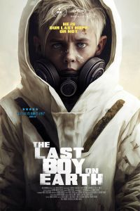 دانلود فیلم The Last Boy on Earth 2023