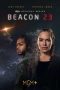دانلود سریال Beacon 23