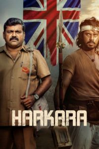 دانلود فیلم Harkara 2023