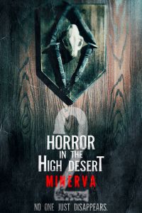 دانلود فیلم Horror in the High Desert 2 Minerva 2023