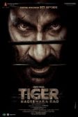 دانلود فیلم Tiger Nageswara Rao 2023