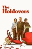 دانلود فیلم The Holdovers 2023