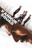 دانلود فیلم Kannur Squad 2023