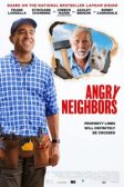 دانلود فیلم Angry Neighbors 2022