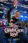 دانلود فیلم Candy Cane Lane 2023