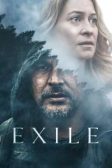دانلود فیلم Exile 2023