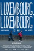 دانلود فیلم Luxembourg Luxembourg 2022