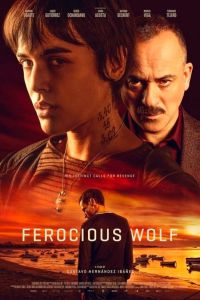 دانلود فیلم Ferocious Wolf 2023
