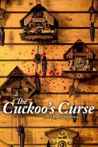 دانلود فیلم The Cuckoo's Curse 2023