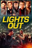 دانلود فیلم Lights Out 2024