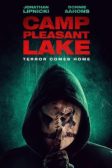 دانلود فیلم Camp Pleasant Lake 2024