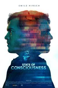 دانلود فیلم State of Consciousness 2022