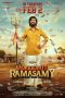 دانلود فیلم Vadakkupatti Ramasamy 2024