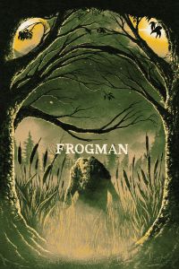 دانلود فیلم Frogman 2023