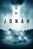 دانلود فیلم Jonah 2023