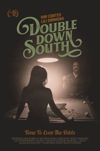 دانلود فیلم Double Down South 2022
