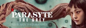 parasyte-the-grey-netflix-series-review