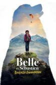 دانلود فیلم Belle and Sebastian: Next Generation 2022