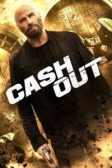 دانلود فیلم Cash Out 2024