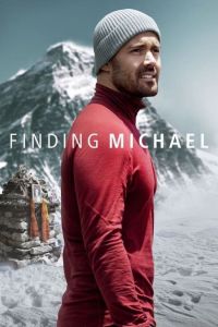 Finding Michael 2023