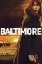 Baltimore 2023