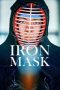 Iron Mask 2023